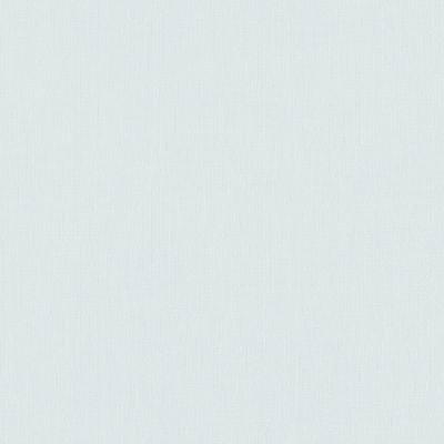 Обои 42019 Marburg Dune