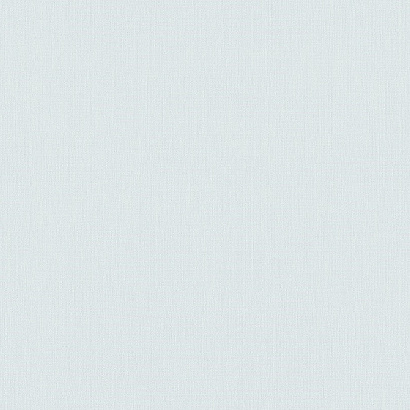 Обои 42019 Marburg Dune Marburg коллекция Dune производства Германия в интернет-магазине Обоитрейд