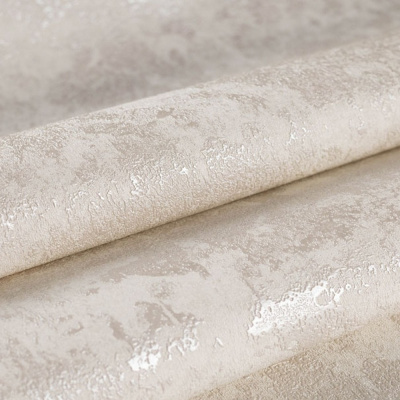 Обои 70564-12 R аспект Мичиган