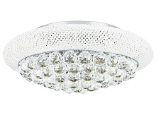 Люстра Osgona Monile 704094