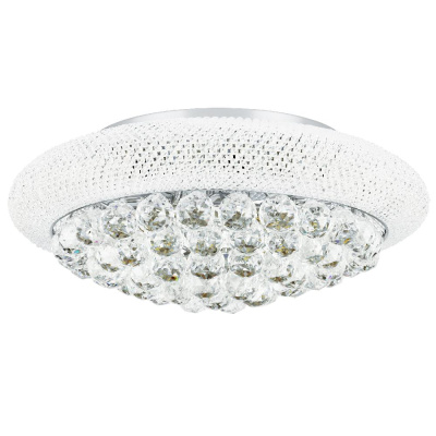 Люстра Osgona Monile 704094