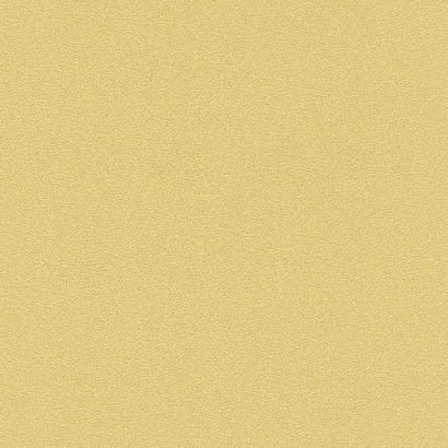 Обои 740127 Rasch Kids&Teens Rasch коллекция Kids&Teens производства Германия в интернет-магазине Обоитрейд