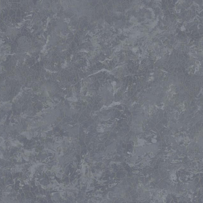 Обои M31909 Zambaiti Magnifica Zambaiti Parati коллекция Magnifica производства Италия в интернет-магазине Обоитрейд