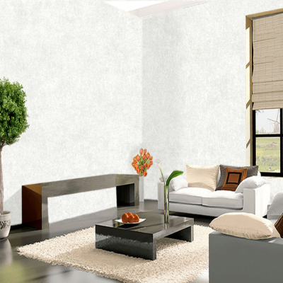 Обои A33704 Grandeco Ideco Orlando / Beatrix / Infinity 3