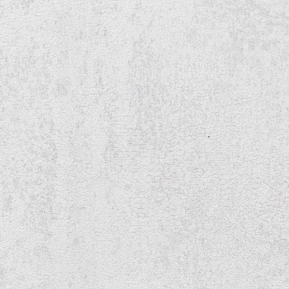 Обои VV71921-14 VOG Аккаунт VOG коллекция Аккаунт производства РОССИЯ в интернет-магазине Обоитрейд