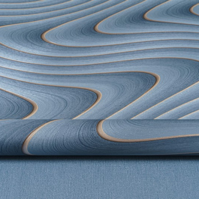 Обои 10819-04 Артекс Ноэль