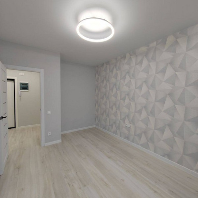 Обои PL71947-41 Палитра Polynesia