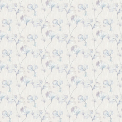 Обои VE 3306 Grandeco Very