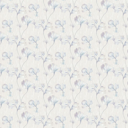 Обои VE 3306 Grandeco Very Grandeco коллекция Very производства Бельгия в интернет-магазине Обоитрейд