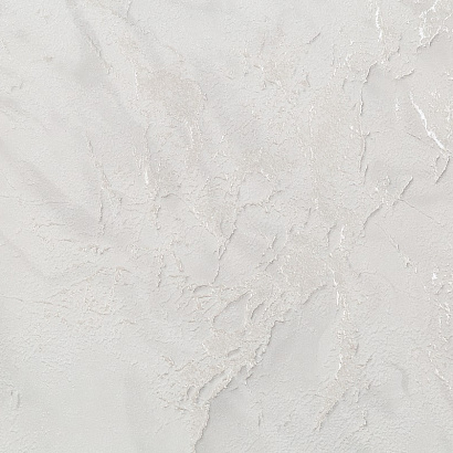 Обои PL72168-14 Палитра Volga Палитра коллекция Volga производства РОССИЯ в интернет-магазине Обоитрейд