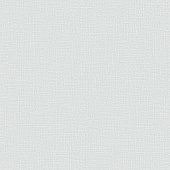 Обои 54472-14 Andrea Rossi Spectrum Just