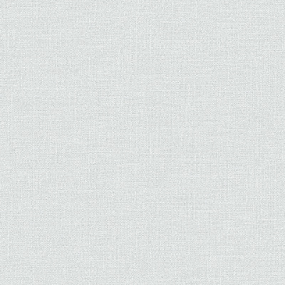 Обои 54472-14 Andrea Rossi Spectrum Just