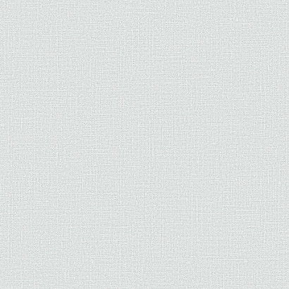 Обои 54472-14 Andrea Rossi Spectrum Just Andrea Rossi коллекция Spectrum Just производства  в интернет-магазине Обоитрейд