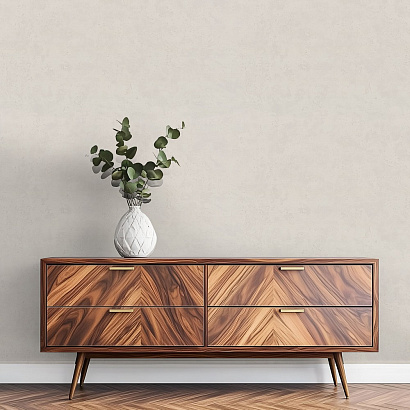 Обои 9254-08 Euro Decor Царица Euro Decor коллекция Царица производства РОССИЯ в интернет-магазине Обоитрейд