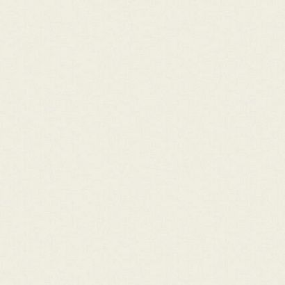 Обои R177012 Grandeco Way Grandeco коллекция Way производства Бельгия в интернет-магазине Обоитрейд