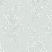 Обои A81905 Grandeco Anita