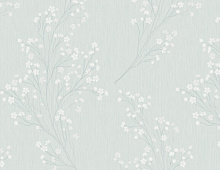 Обои A81905 Grandeco Anita