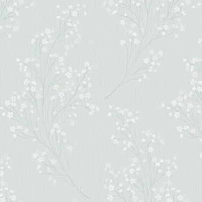 Обои A81905 Grandeco Anita