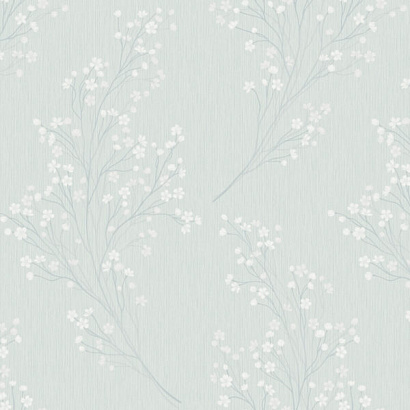 Обои A81905 Grandeco Anita Grandeco коллекция Anita производства Германия в интернет-магазине Обоитрейд