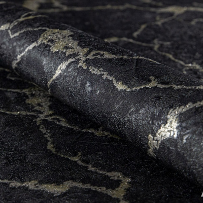 Обои 70572-44 R аспект Вермонт