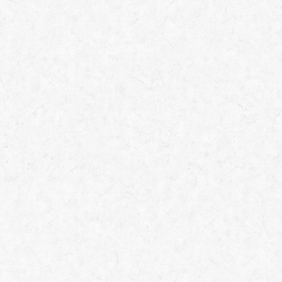 Обои FM72053-11 Family Betoline