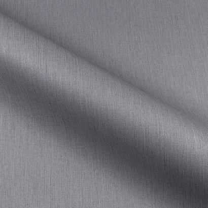 Обои HC72074-48 Home color Palma Home color коллекция Palma производства РОССИЯ в интернет-магазине Обоитрейд