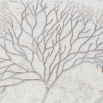 Обои PL72265-22 Палитра Altai