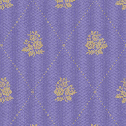 Обои FLOS 2021 Milassa Flos Milassa коллекция Flos производства РОССИЯ в интернет-магазине Обоитрейд