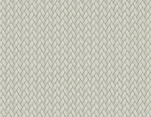 Обои R 65424-3 Alessandro Allori Grace