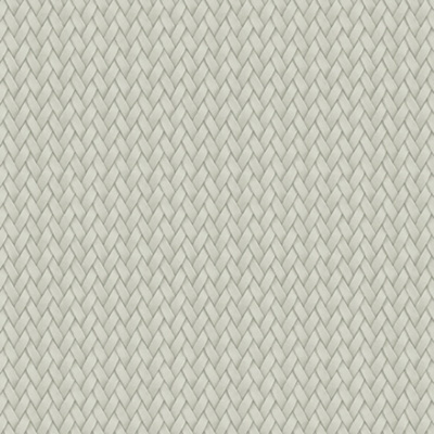 Обои R 65424-3 Alessandro Allori Grace