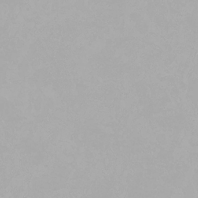 Обои WG0608 Wiganford All time trend art