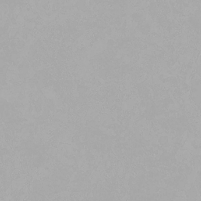 Обои WG0608 Wiganford All time trend art Wiganford коллекция All time trend art производства Китай в интернет-магазине Обоитрейд