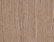 Обои 28849 Sirpi Muralto Dream