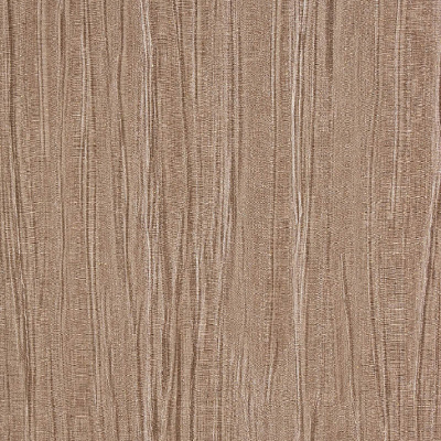 Обои 28849 Sirpi Muralto Dream