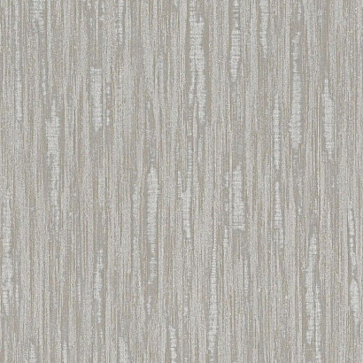 Обои 536348 Rasch Barbara / Barbara Home Collection / Barbara Home Collection 2 Rasch коллекция Barbara производства Германия в интернет-магазине Обоитрейд