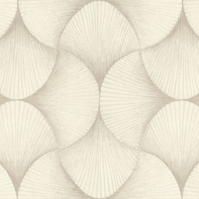 Обои 978216 Rasch Sky Lounge