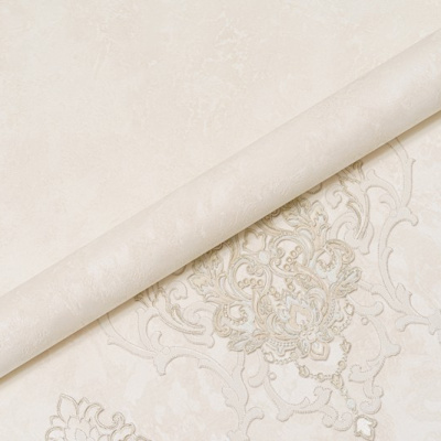 Обои 10636-02 Артекс Рафаэлла