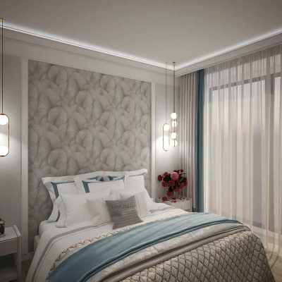 Обои 34557 Marburg Kumano