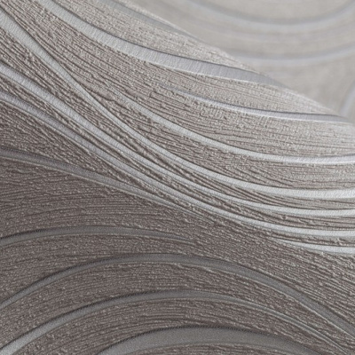 Обои PL71373-40 Palitra Life Море