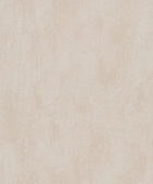 Обои 34624 Marburg Terra