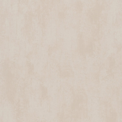 Обои 34624 Marburg Terra