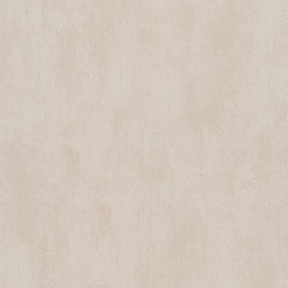 Обои 34624 Marburg Terra Marburg коллекция Terra производства Германия в интернет-магазине Обоитрейд