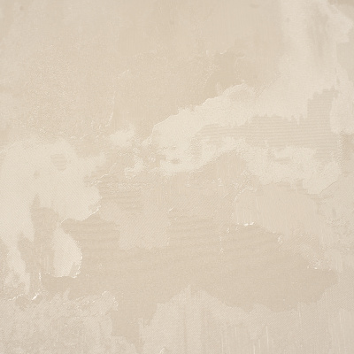 Обои 588476 Ateliero Scarlett