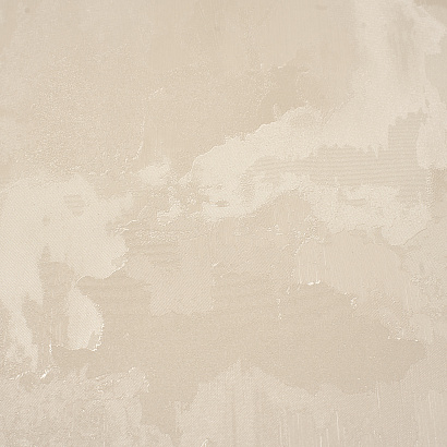 Обои 588476 Ateliero Scarlett Ateliero коллекция Scarlett производства РОССИЯ в интернет-магазине Обоитрейд