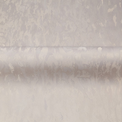 Обои PL72224-28 Палитра Italian Dream