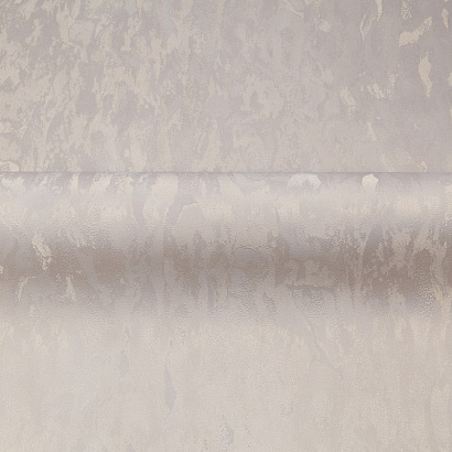 Обои PL72224-28 Палитра Italian Dream Палитра коллекция Italian Dream производства РОССИЯ в интернет-магазине Обоитрейд