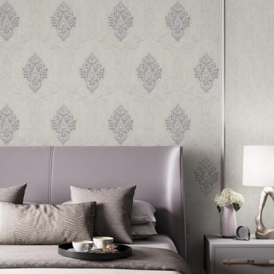 Обои PL72078-21 Палитра Chantilly