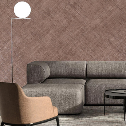 Обои HC72260-48 Home color Wood Line Home color коллекция Wood Line производства РОССИЯ в интернет-магазине Обоитрейд