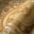 Обои 38705-4 AS Creation Versace 5