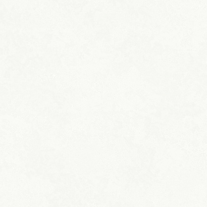 Обои R173001 Grandeco Artist  Grandeco коллекция Artist  производства Бельгия в интернет-магазине Обоитрейд